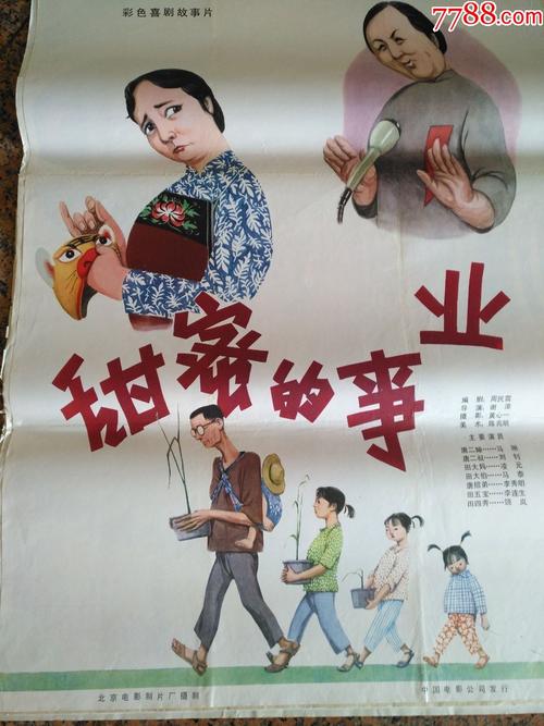 威尔明顿学院市场开发文凭证书