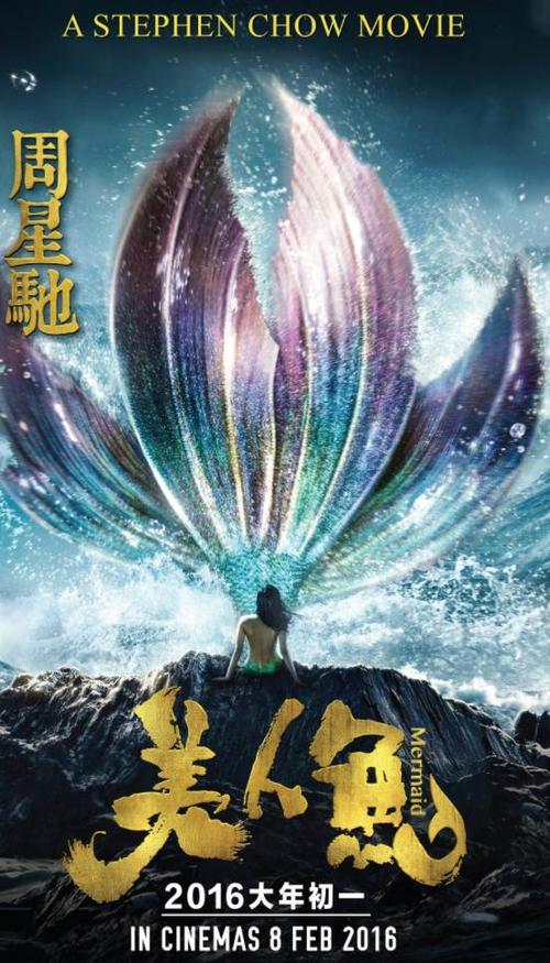 四川高中毕业证编号几位数